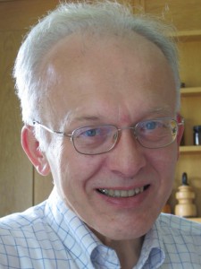 Sven070817